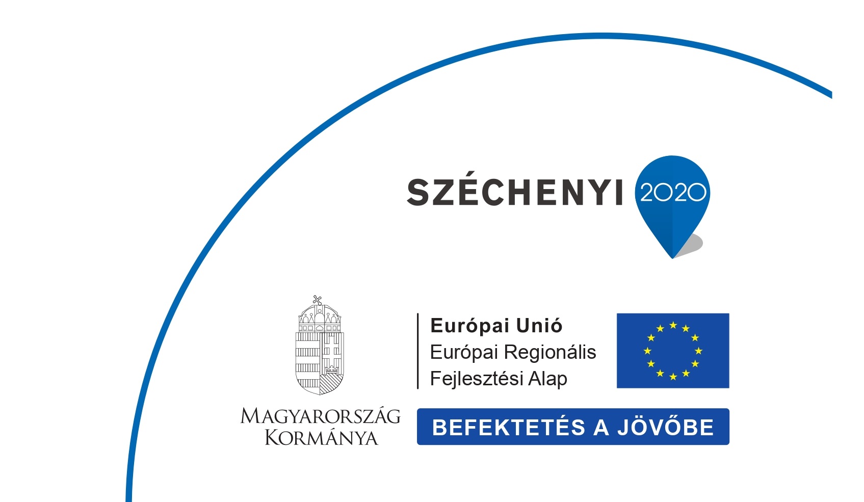 Magyar Fejlesztési és Hitelbank Mikro-, kis- és középvállalkozások technológiai korszerűsítése célú, GINOP-8.3.5-18. „B” hitelcél
